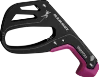 Mammut Smart 2.0 Mammut Smart 2.0