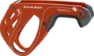 dark orange