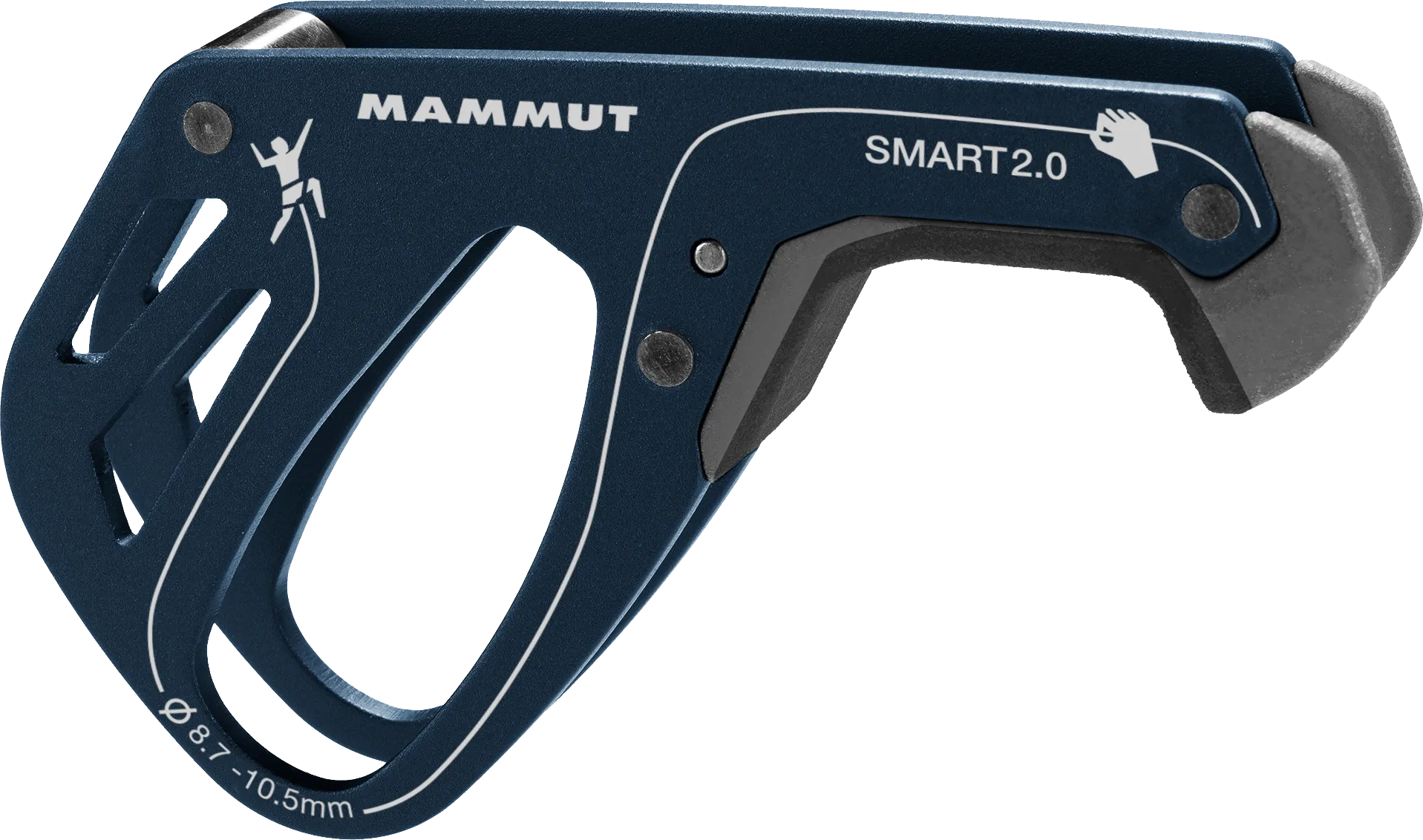 Mammut Smart 2.0 Mammut Smart 2.0