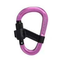 Mammut Smart Hms 2.0 Karabinkrok