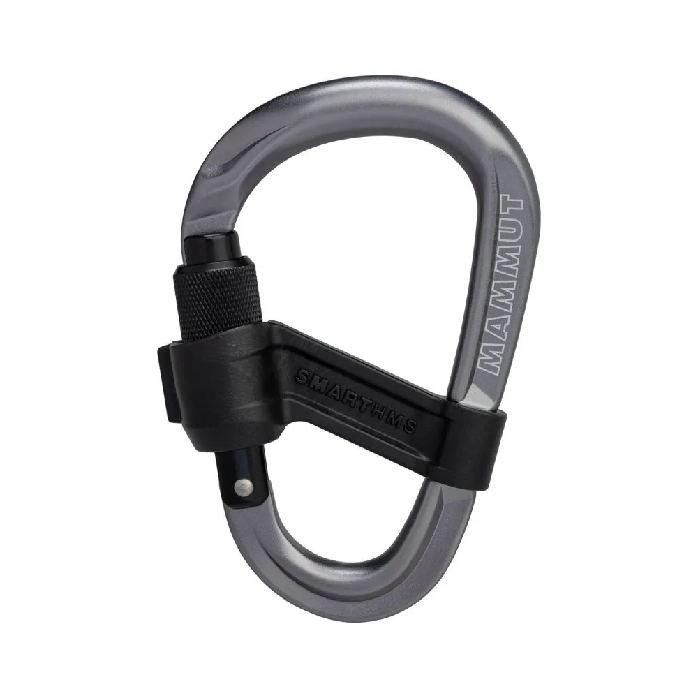 Mammut Smart Hms 2.0 Karabinkrok