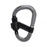 Mammut Smart Hms 2.0 Karabinkrok