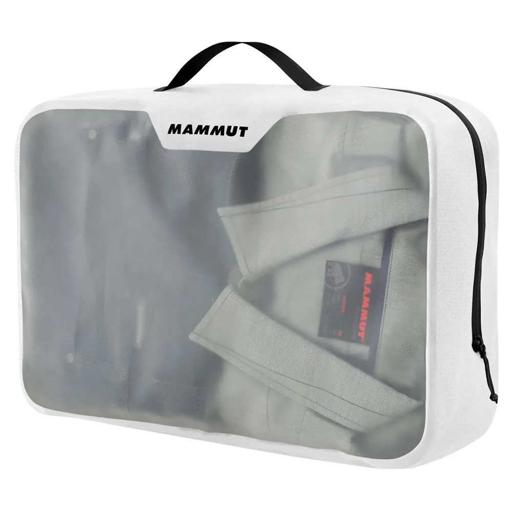 Mammut Smart Light L Toalettväska