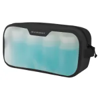 Mammut Smart Light S Toalettväska