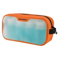 Mammut Smart Light S Toalettväska