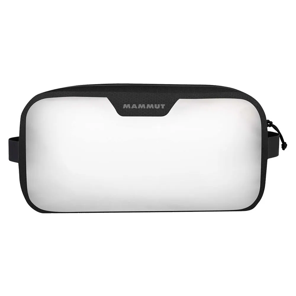 Mammut Smart Light S Toalettväska
