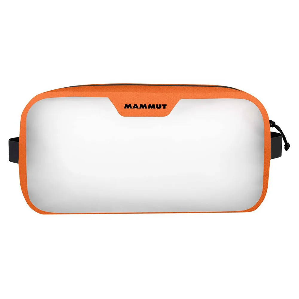 Mammut Smart Light S Toalettväska Mammut Smart Light S Toalettväska