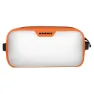 Mammut Smart Light S Toalettväska