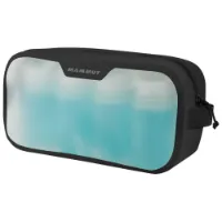 Mammut Smart Light Toalettväska
