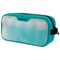 Mammut Smart Light Toalettväska