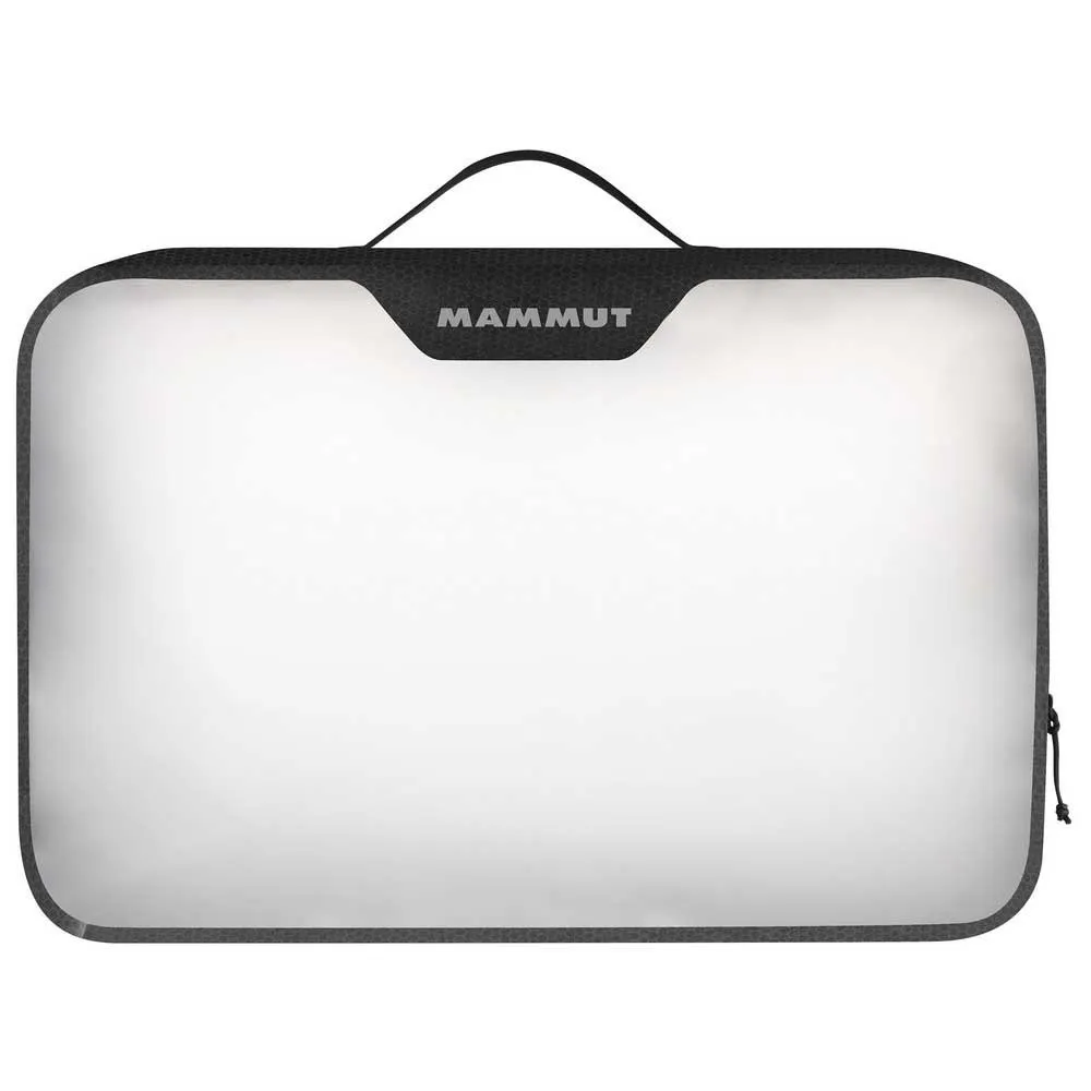 Mammut Smart Light Toalettväska