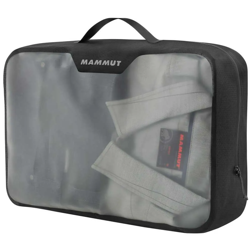 Mammut Smart Light Toalettväska