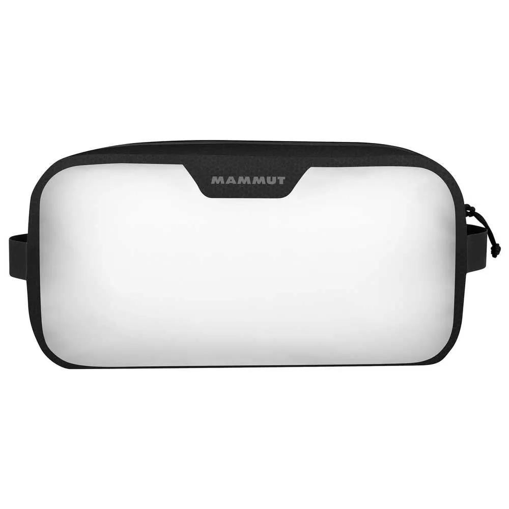 Mammut Smart Light Toalettväska