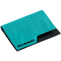 Mammut Smart Ultralight Plånbok