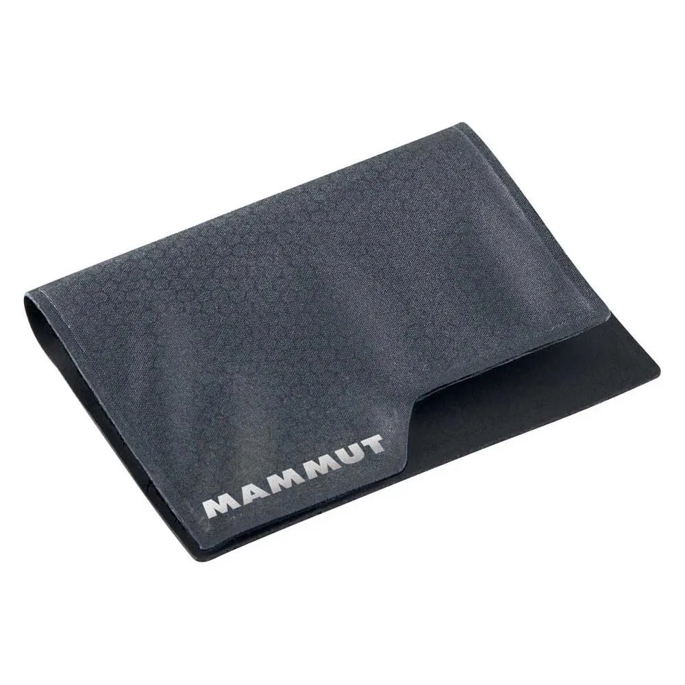 Mammut Smart Ultralight Plånbok