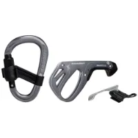 Mammut Smarter Package Säkringsbroms Mammut Smarter Package Säkringsbroms