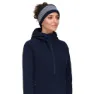 Mammut Snow Hårband male