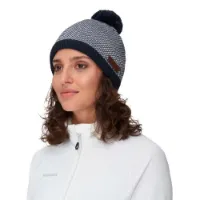 Mammut Snow Mössa