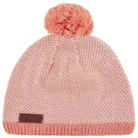 Mammut Snow Mössa