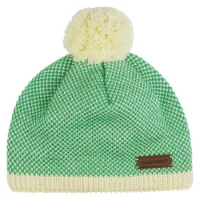 Mammut Snow Mössa Mammut Snow Mössa