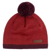 Mammut Snow Mössa Mammut Snow Mössa