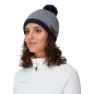 Mammut Snow Mössa