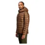 Mammut Snow Trick Light In Af Jacka, Dark sand
