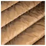 Mammut Snow Trick Light In Af Jacka, Dark sand