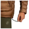 Mammut Snow Trick Light In Af Jacka, Dark sand
