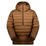 Mammut Snow Trick Light In Af Jacka, Dark sand
