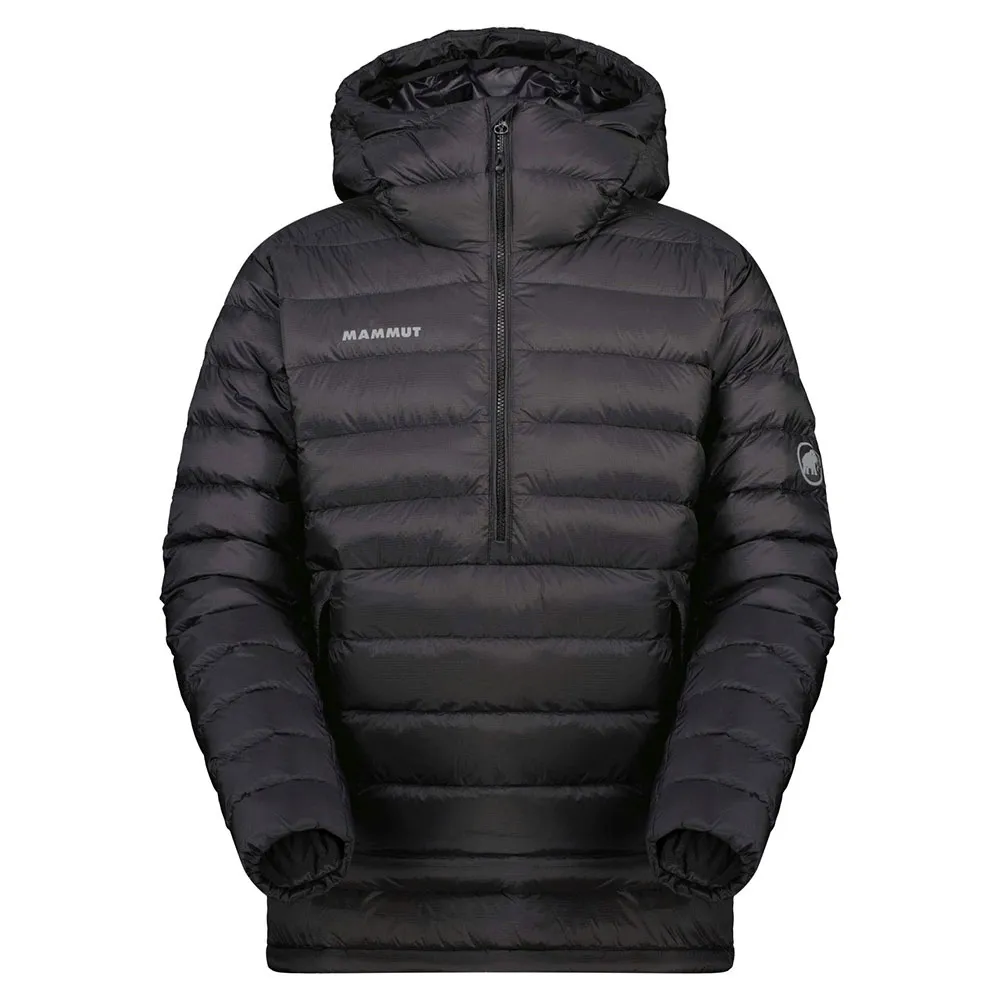 Mammut Snow Trick Light Insulated Pull Jacka