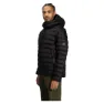 Mammut Snow Trick Light Insulated Pull Jacka