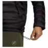 Mammut Snow Trick Light Insulated Pull Jacka
