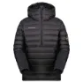 Mammut Snow Trick Light Insulated Pull Jacka
