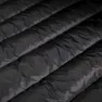 Mammut Snow Trick Light Insulated Pull Jacka