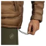 Mammut Snow Trick Light Insulated Pull Jacka