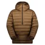 Mammut Snow Trick Light Insulated Pull Jacka