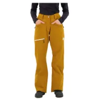 Mammut Stoney Byxor Mammut Stoney Byxor