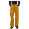 Mammut Stoney Byxor