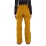 Mammut Stoney Byxor