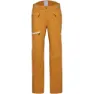 Mammut Stoney Byxor