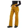 Mammut Stoney Byxor