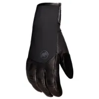 Mammut Stoney Handskar