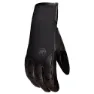 Mammut Stoney Handskar, Black