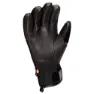 Mammut Stoney Handskar, Black