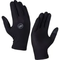 Mammut Stretch Handskar Mammut Stretch Handskar