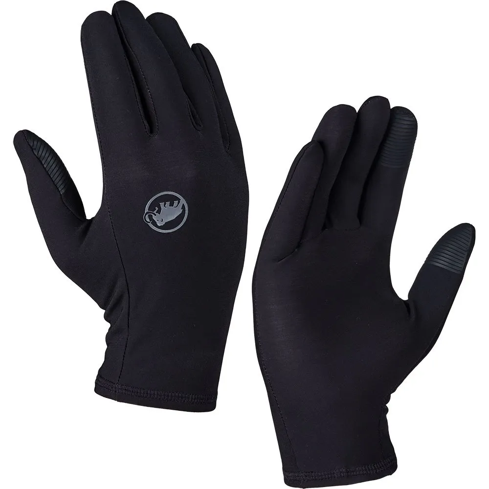 Mammut Stretch Handskar Mammut Stretch Handskar