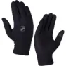 Mammut Stretch Handskar