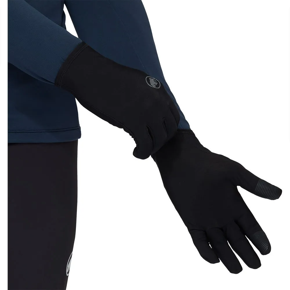 Mammut Stretch Handskar Mammut Stretch Handskar