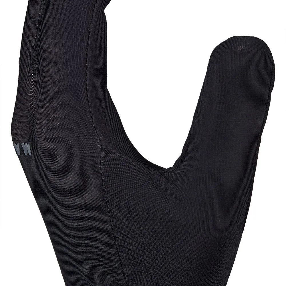 Mammut Stretch Handskar Mammut Stretch Handskar